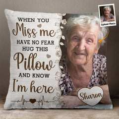 Hug-This-Pillow-And-Know-I_M-Here-Personalized-Photo-Pillow-_Insert-Included_1_1200x